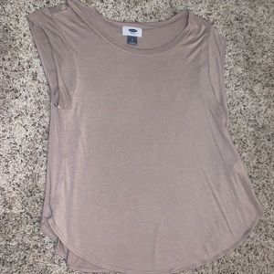 Old Navy Blouse